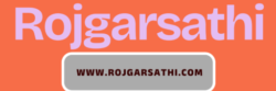 www.rojgarsathi.com